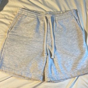 Men’s shorts